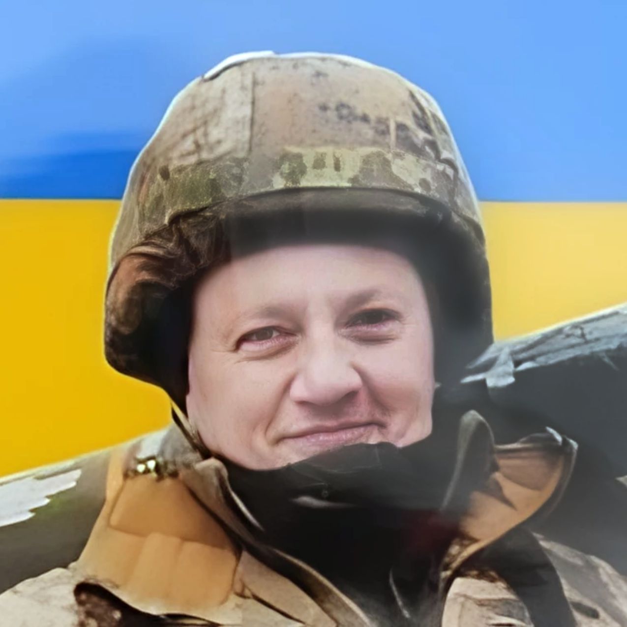 Руденко Роман Сергійович